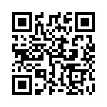 5535091-5 QRCode