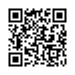 553636-2 QRCode