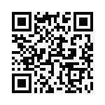 554043-1 QRCode