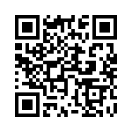 554217-4 QRCode