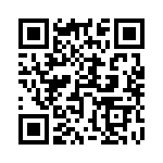 554256-1 QRCode