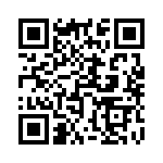 554266-8 QRCode