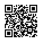 554272-1 QRCode