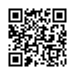 554517-1 QRCode