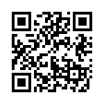 554725-5 QRCode