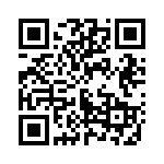 554819-1 QRCode