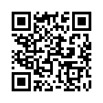 554875-2 QRCode