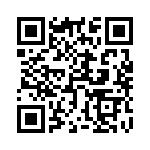 554923-1 QRCode