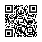 554951-2 QRCode