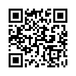 554953-2 QRCode