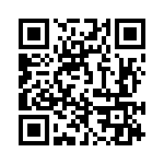 555049-1 QRCode