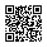 55505-00-01-A QRCode