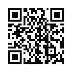 55505-00-01-B QRCode