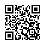 55505-00-04-A QRCode