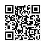 55505-01-05-B QRCode