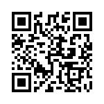 55508-032 QRCode