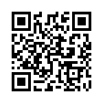 55508-040 QRCode