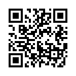 55508-106TRLF QRCode