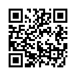 55508-112TRLF QRCode