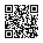 55508-114 QRCode