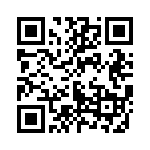 55508-114TRLF QRCode