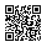 55508-308 QRCode