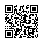 55508-326 QRCode