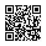 5550B103K602LE QRCode