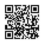 5550B223K602LE QRCode