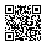 5550B682K103LE QRCode