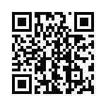 5550N121J602LE QRCode