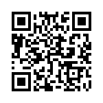 5550N122J602LE QRCode