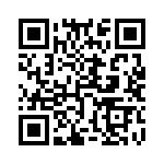 5550N271J602LE QRCode