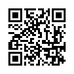 5550N390J103LE QRCode