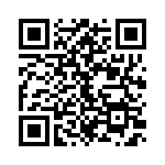 5550N390J602LE QRCode