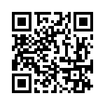 5550N392J602LE QRCode