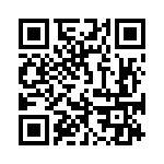 5550N470J103LE QRCode