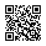 5550N471J103LE QRCode