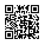 5550N561J103LE QRCode