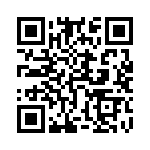 5550N821J103LE QRCode