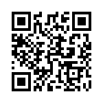 55510-032 QRCode