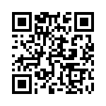 55510-038TRLF QRCode