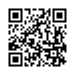 55510-040TRLF QRCode