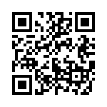 55510-106TRLF QRCode