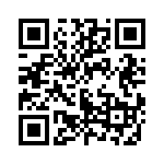 55510-108TR QRCode