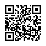 55510-108TRLF QRCode