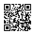 55510-118TRLF QRCode