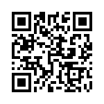 55510-122LF QRCode