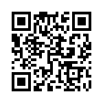 55510-122TR QRCode