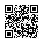 55510-130LF QRCode